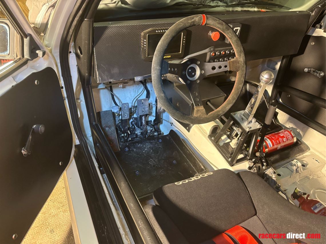 audi-sportquattro-s1-sport-quattro-audi-sport