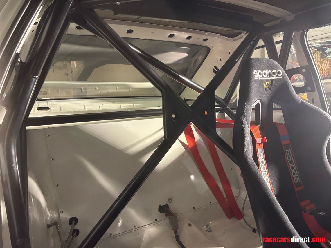 audi-sportquattro-s1-sport-quattro-audi-sport
