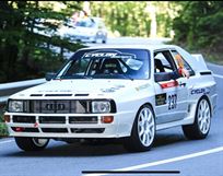 audi-sportquattro-s1-sport-quattro-audi-sport