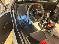 audi-sportquattro-s1-sport-quattro-audi-sport