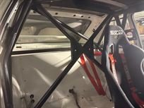 audi-sportquattro-s1-sport-quattro-audi-sport