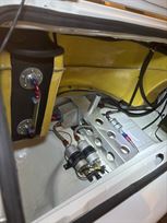 audi-sportquattro-s1-sport-quattro-audi-sport