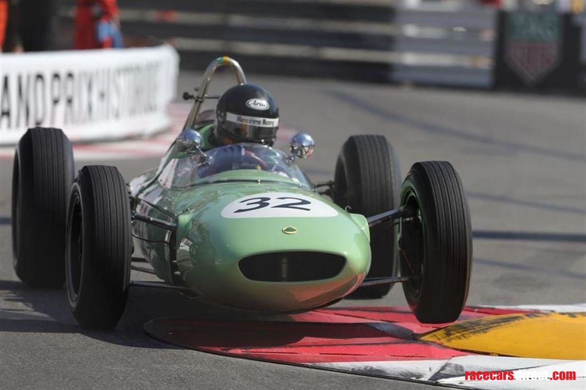 lotus-24---coventry-climax-v8