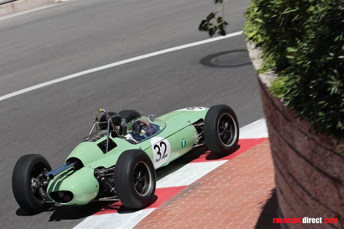 lotus-24---coventry-climax-v8