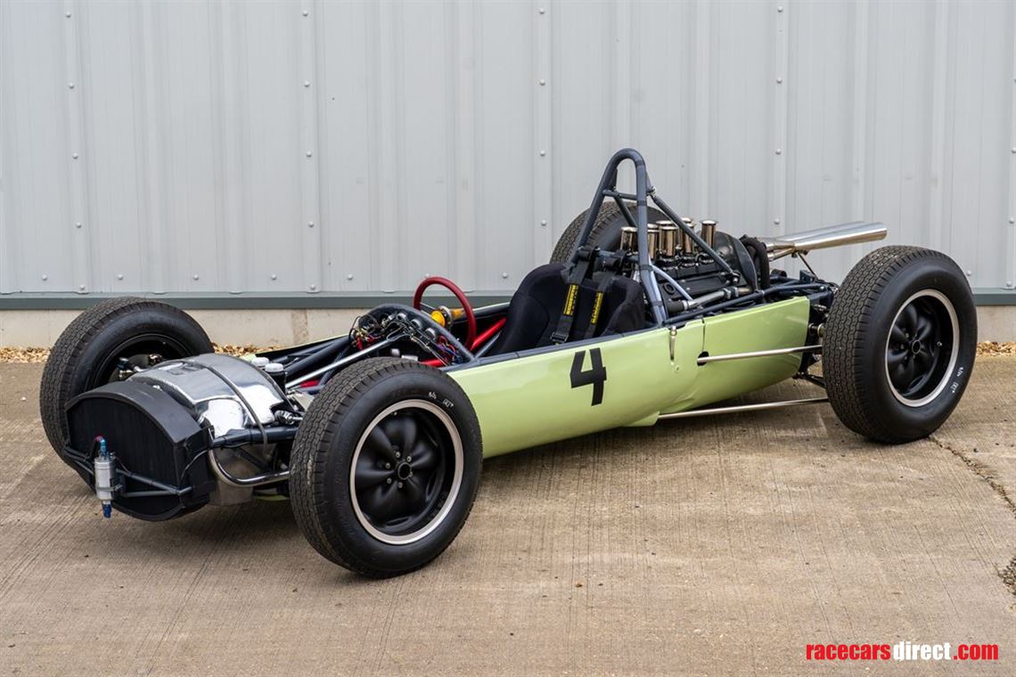 lotus-24---coventry-climax-v8