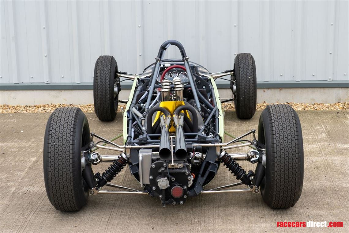 lotus-24---coventry-climax-v8