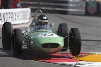 lotus-24---coventry-climax-v8