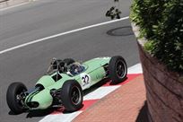 lotus-24---coventry-climax-v8