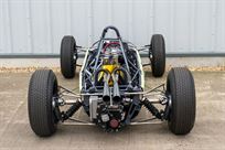 lotus-24---coventry-climax-v8