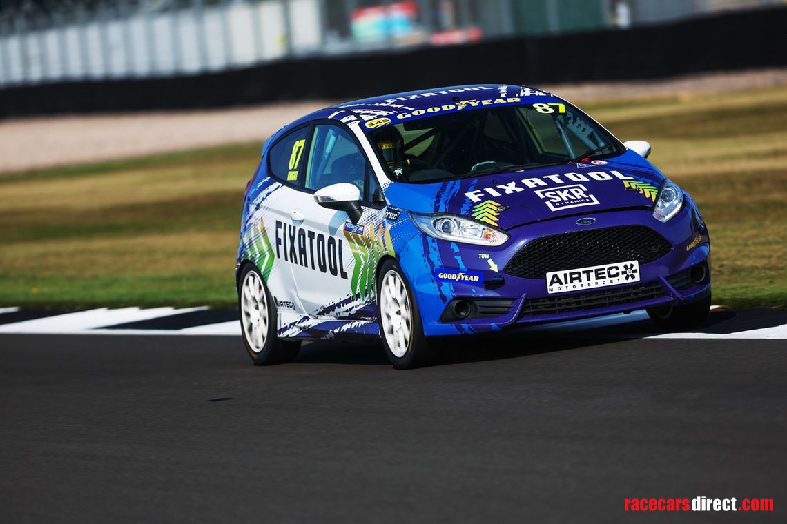 fiesta-st240-brscc