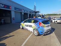 fiesta-st240-brscc
