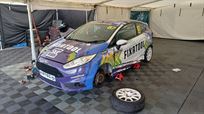 fiesta-st240-brscc