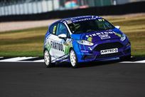 fiesta-st240-brscc