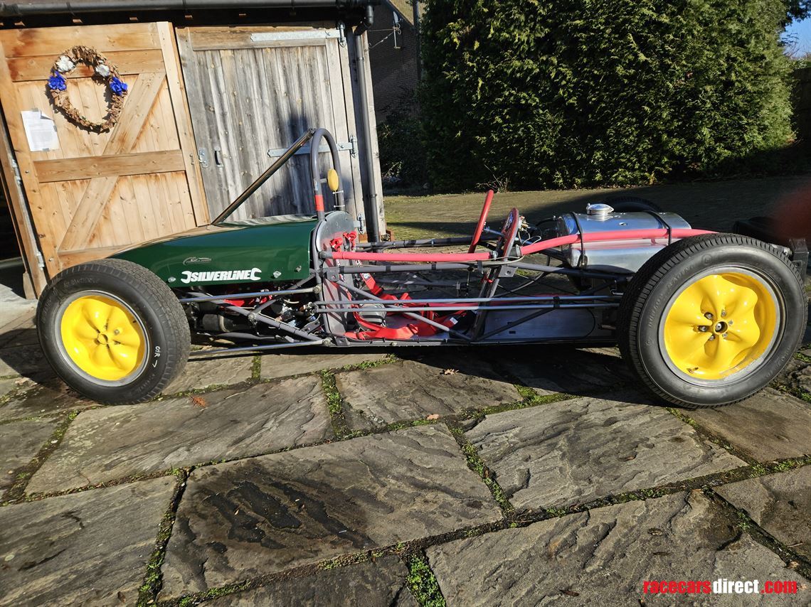 family-owned-lotus-18-formula-junior-f-746