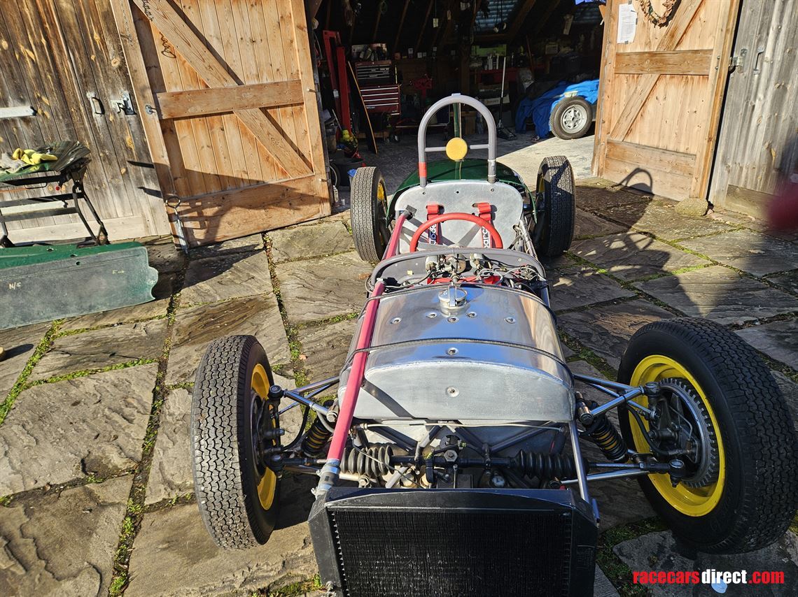 family-owned-lotus-18-formula-junior-f-746