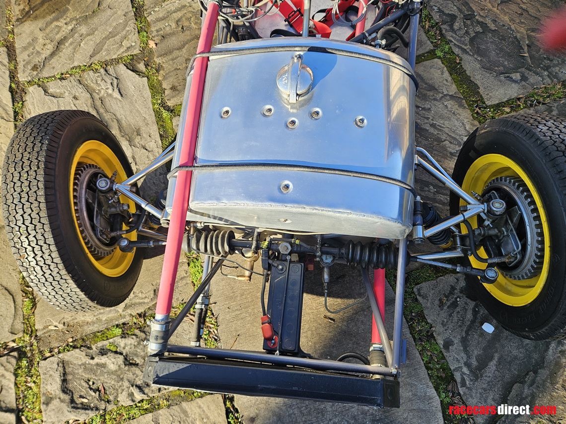 family-owned-lotus-18-formula-junior-f-746