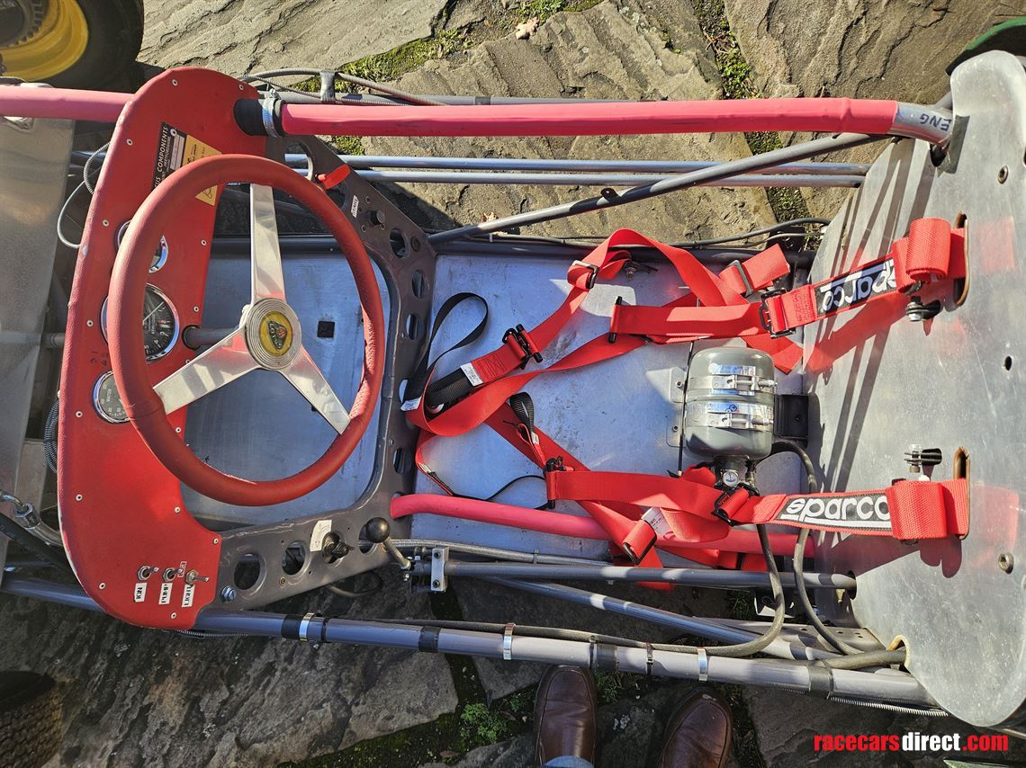 family-owned-lotus-18-formula-junior-f-746