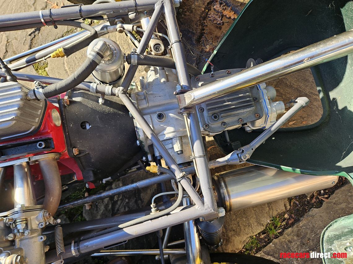 family-owned-lotus-18-formula-junior-f-746