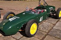 family-owned-lotus-18-formula-junior-f-746