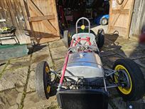 family-owned-lotus-18-formula-junior-f-746