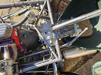 family-owned-lotus-18-formula-junior-f-746