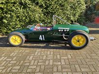 family-owned-lotus-18-formula-junior-f-746