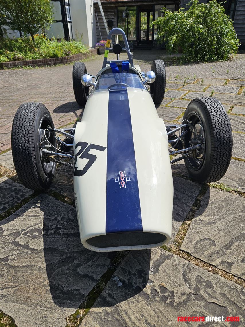 envoy-mk-1-formula-junior-1961-chassis-006