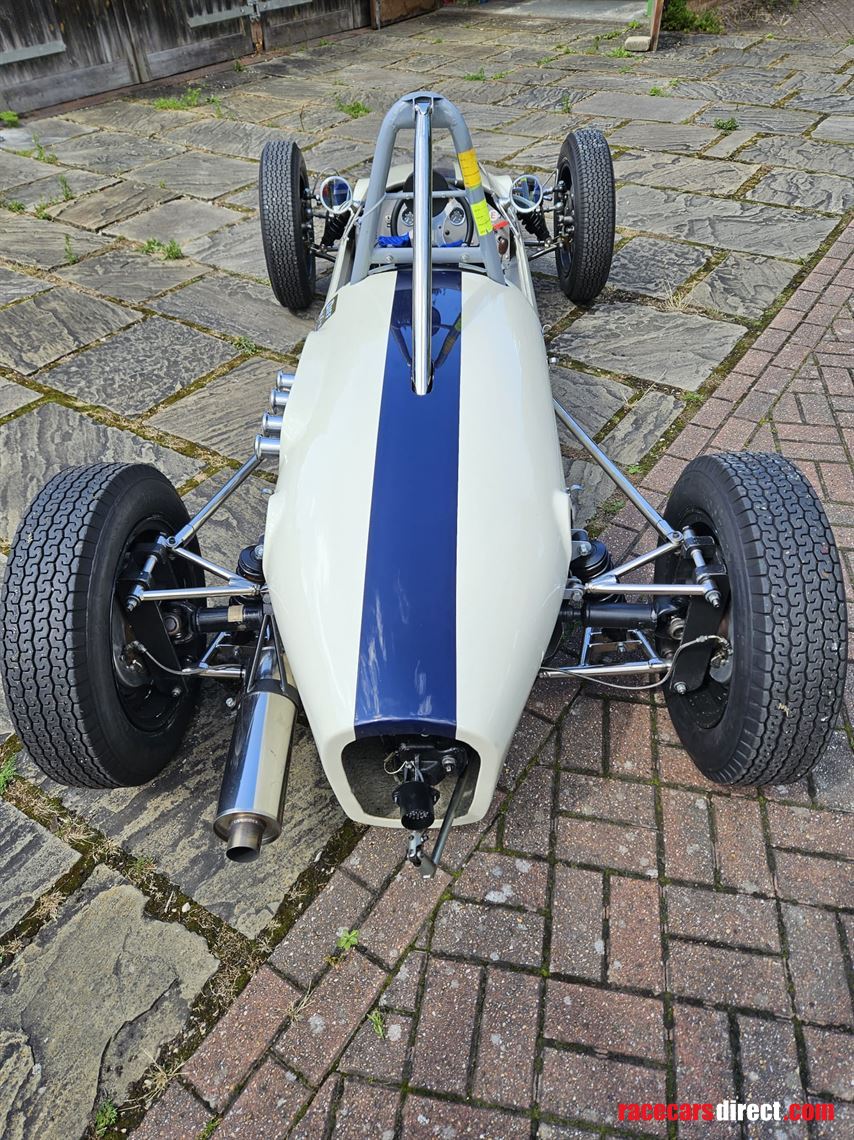 envoy-mk-1-formula-junior-1961-chassis-006