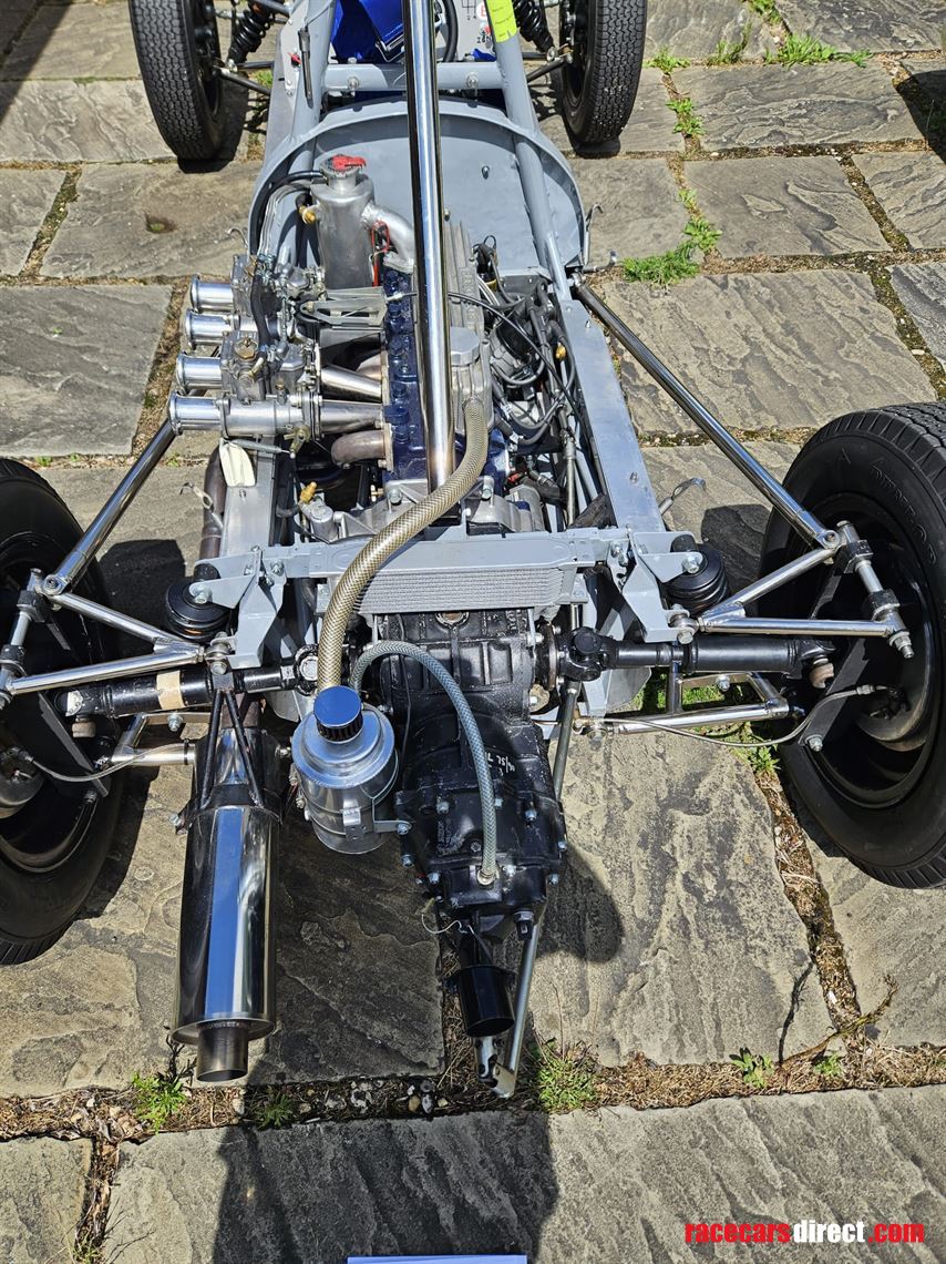 envoy-mk-1-formula-junior-1961-chassis-006