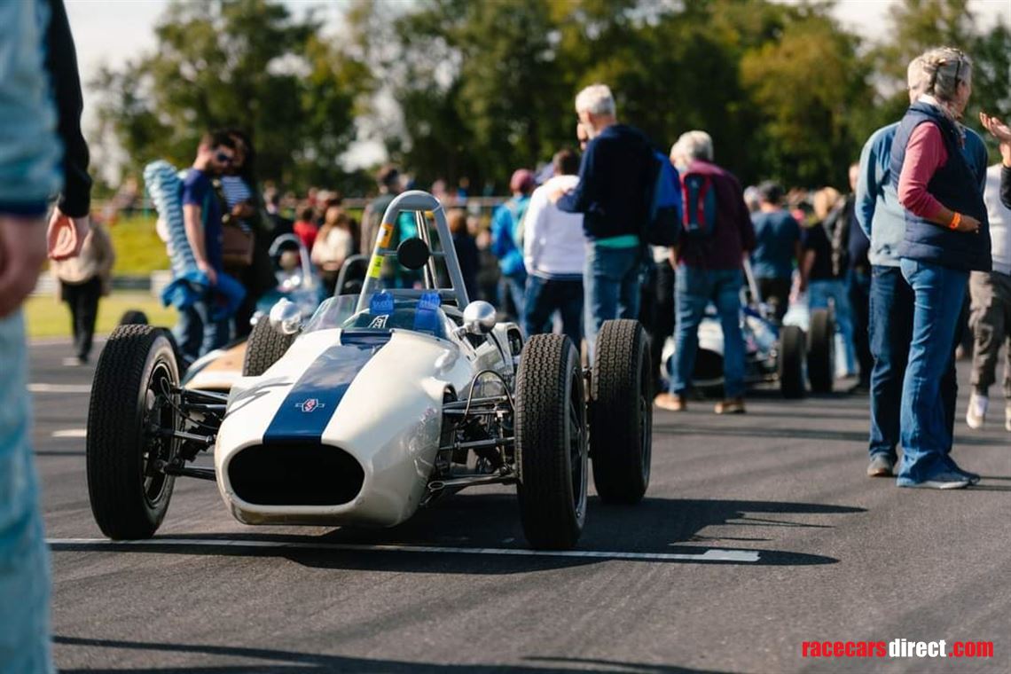 envoy-mk-1-formula-junior-1961-chassis-006