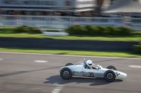 envoy-mk-1-formula-junior-1961-chassis-006