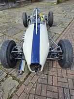 envoy-mk-1-formula-junior-1961-chassis-006