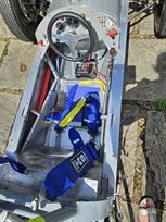 envoy-mk-1-formula-junior-1961-chassis-006