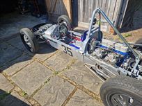 envoy-mk-1-formula-junior-1961-chassis-006