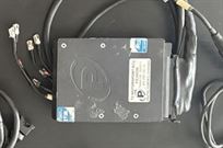 pectel-t2-ecu-logger-dash