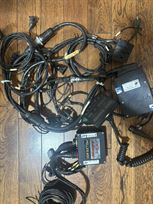 pectel-t2-ecu-logger-dash