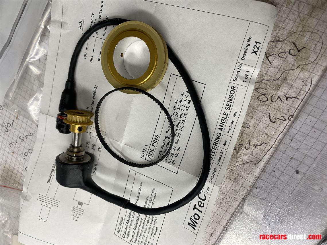 motec-steering-angle-sensor