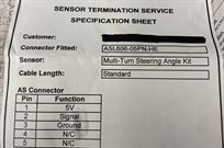 motec-steering-angle-sensor