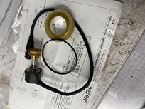 motec-steering-angle-sensor