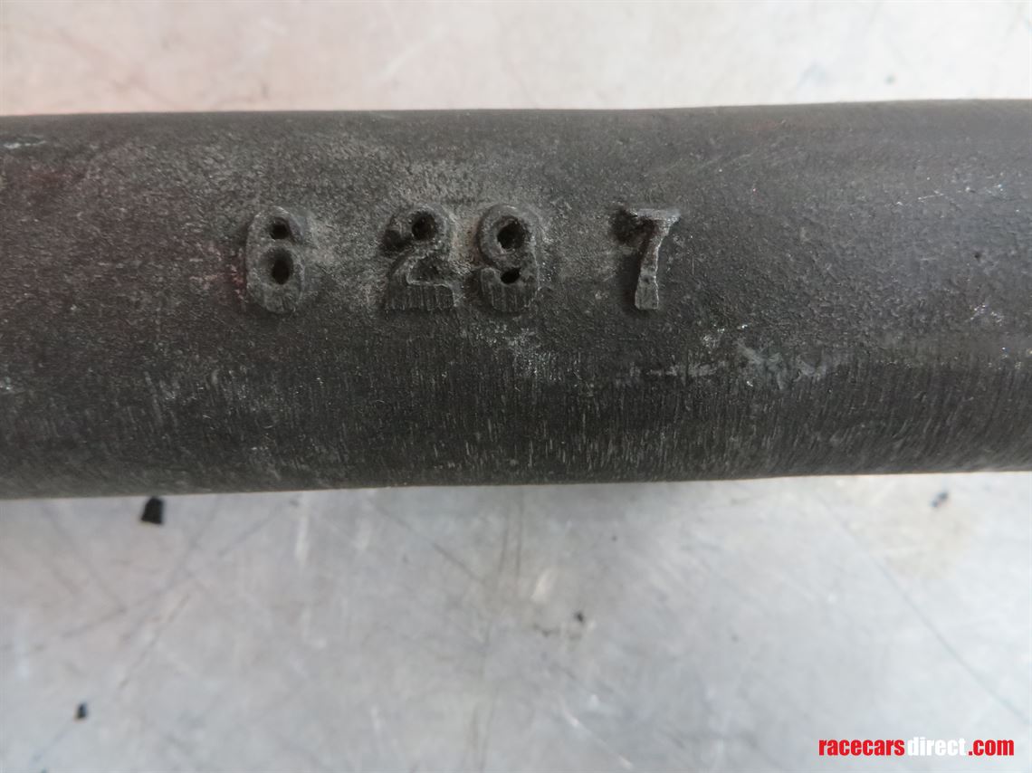 jack-knight-srack-housing