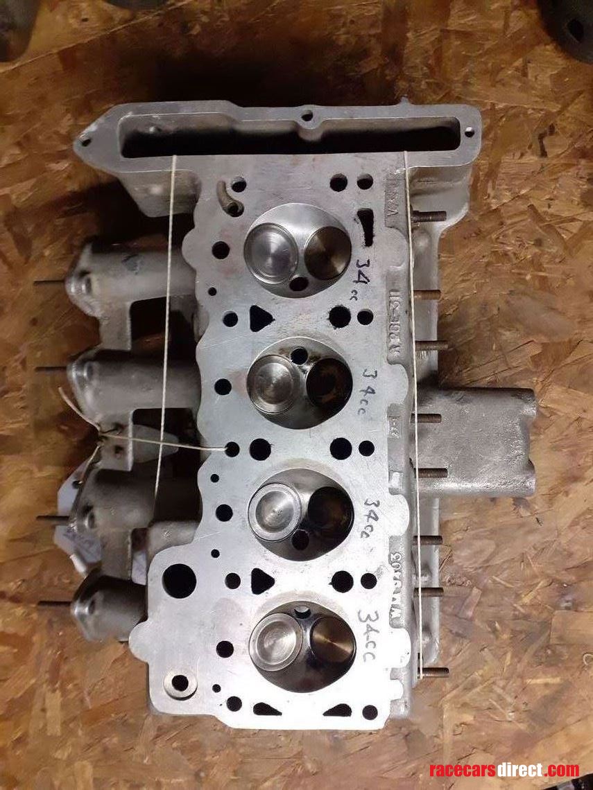 brian-hart-race-lotus-twin-cam-head