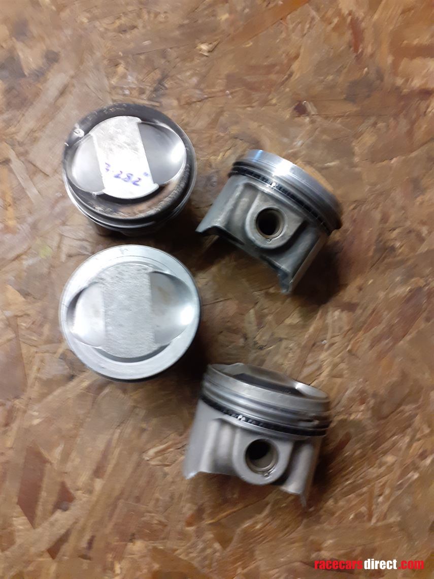 brian-hart-race-lotus-twin-cam-head