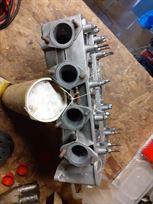 brian-hart-race-lotus-twin-cam-head