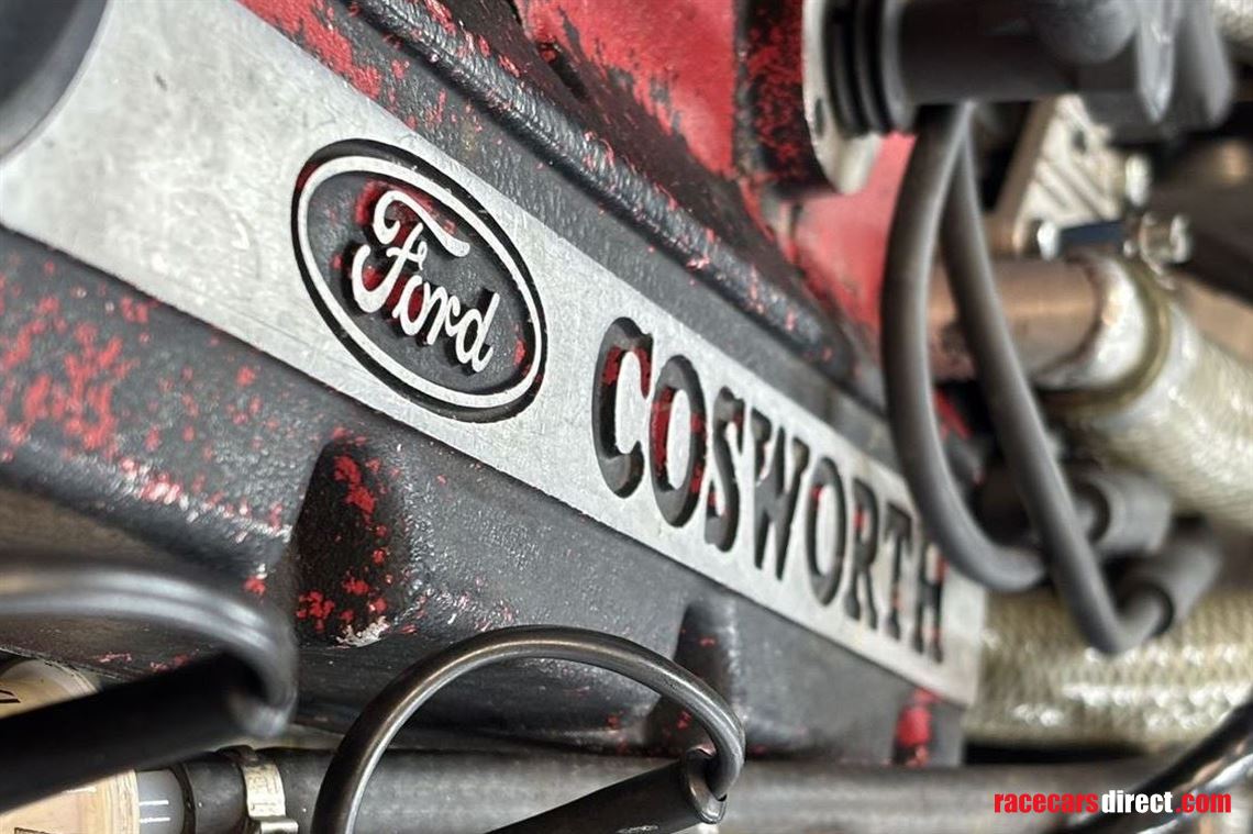 ford-cosworth-20-turbo-engine