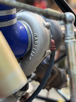 ford-cosworth-20-turbo-engine