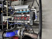 ford-cosworth-20-turbo-engine