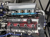 ford-cosworth-20-turbo-engine