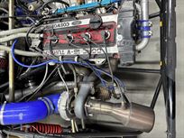 ford-cosworth-20-turbo-engine