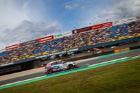 benelux-championships-with-title-winning-cupr