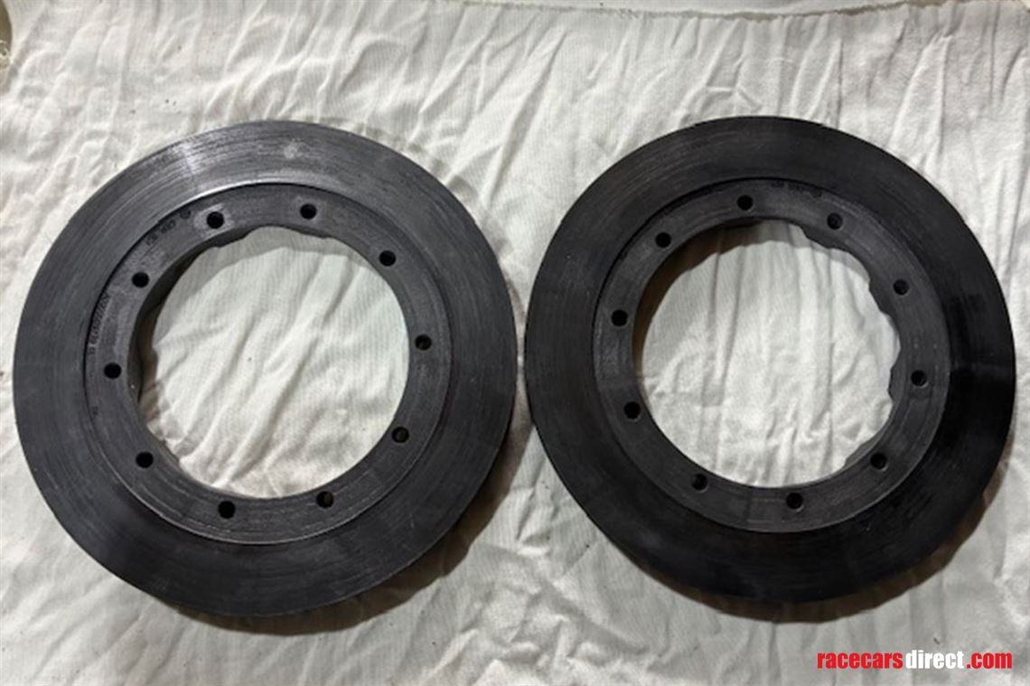set-carbon-brake-disc
